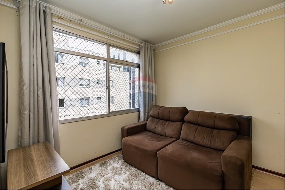 Apartamento - Venda - Curitiba , Paraná - IMG_9170.jpg - 560351022-78