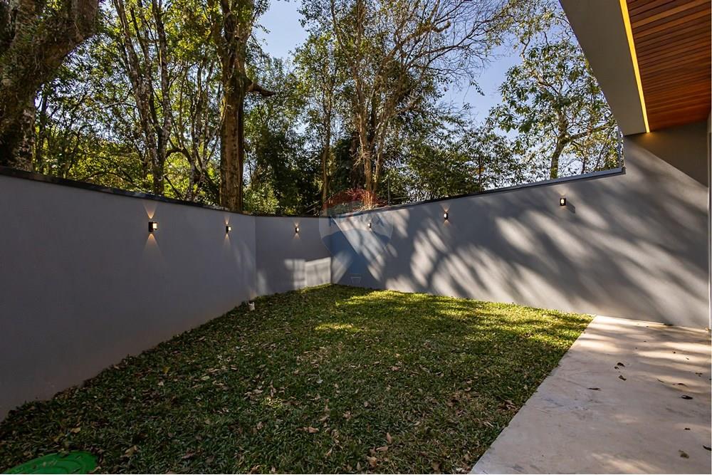 Sobrado - Venda - Curitiba , Paraná - IMG_8016.jpeg - 560391084-187