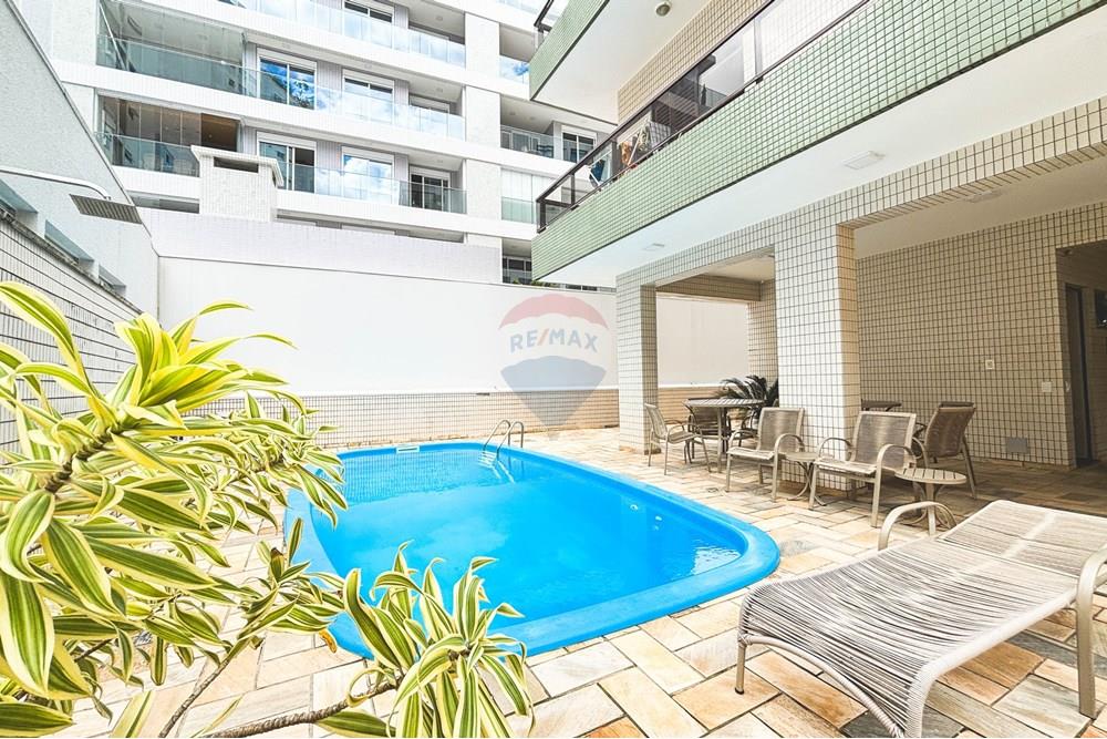 Apartamento - Venda - Matinhos , Paraná - 035IMG_2449.jpg - 560221006-369