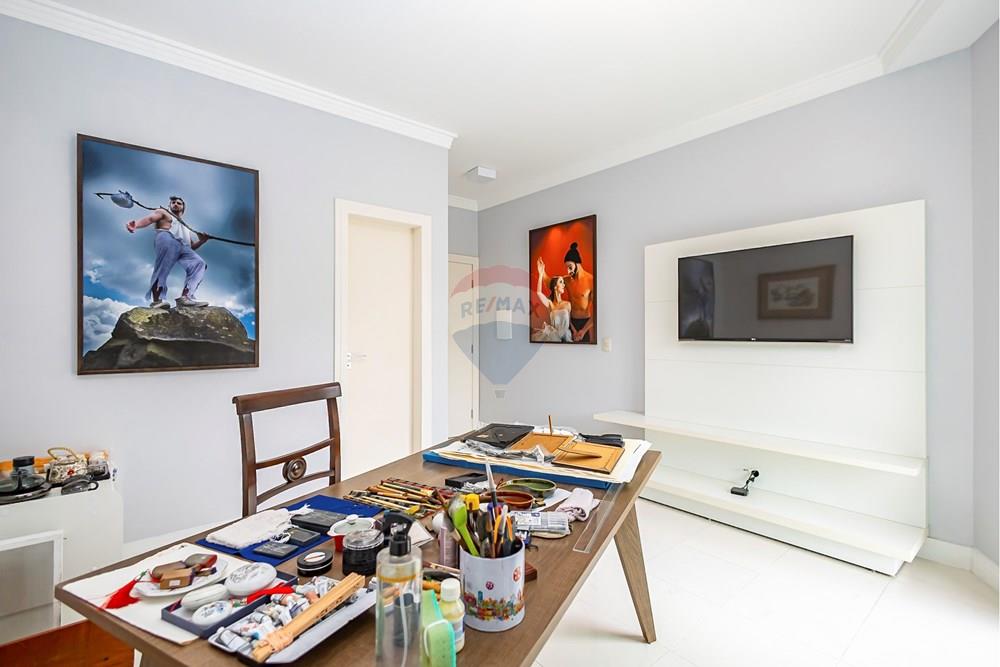 Casa - Venda - Curitiba , Paraná - Sheep - IMG_3196_1.jpg - 560471017-1