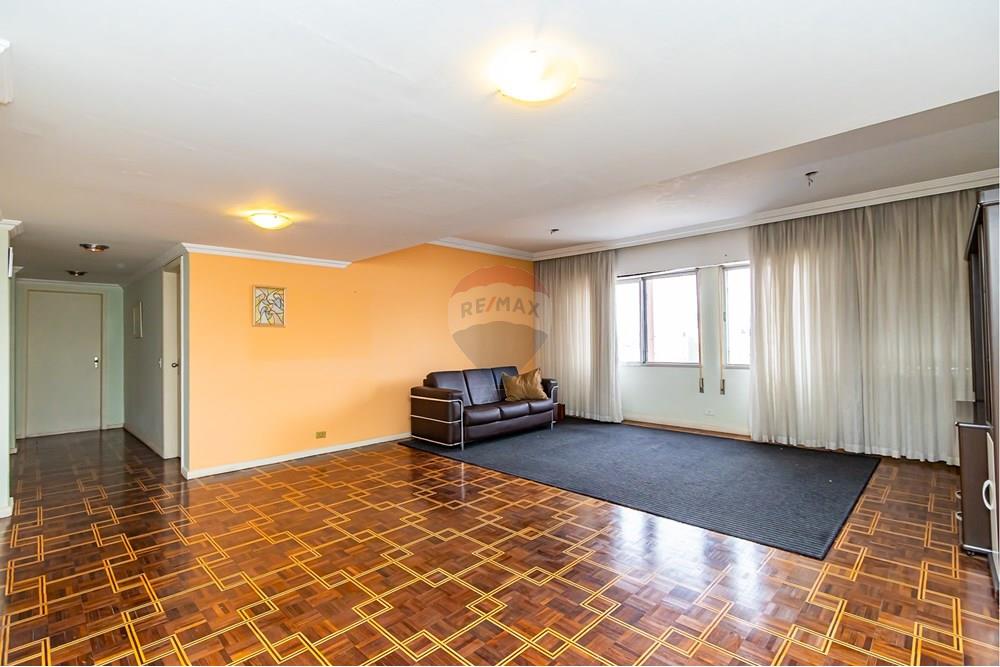 Apartamento - Venda - Curitiba , Paraná - IMG_3405.jpg - 560341151-38