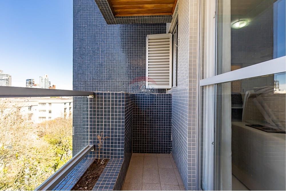 Apartamento - Venda - Curitiba , Paraná - IMG_2818.jpg - 560341054-119