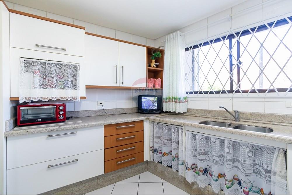 Sobrado - Venda - Curitiba , Paraná - IMG_2456.jpg - 560321046-159