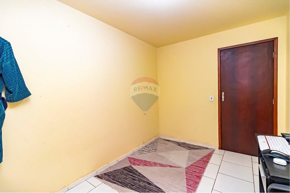 Casa - Venda - Curitiba , Paraná - IMG_1014_1_1.jpg - 560321090-41