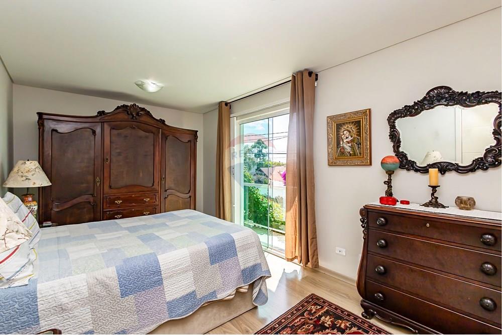 Casa - Venda - Curitiba , Paraná - IMG_1921_1.jpg - 560341061-237