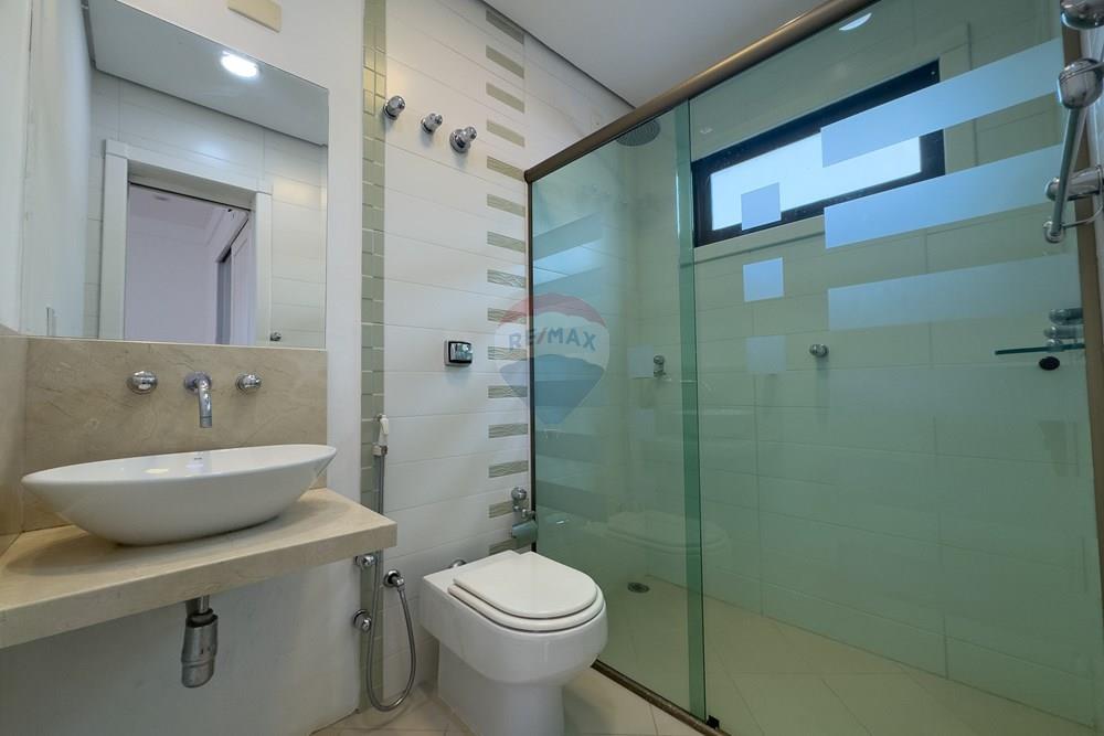 Casa de Condomínio - Venda - Curitiba , Paraná - IMG_2707.jpg - 560471005-20