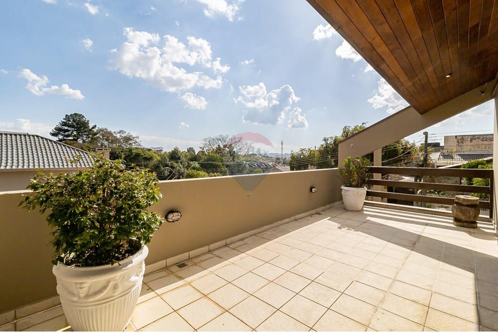 Casa - Venda - Curitiba , Paraná - IMG_0659.jpg - 560341064-92