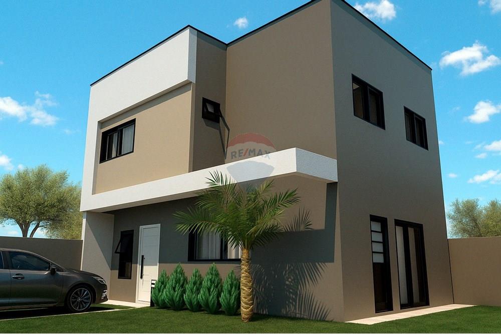 Duplex - Venda - Curitiba , Paraná - imagem 08.jpeg - 560431012-46