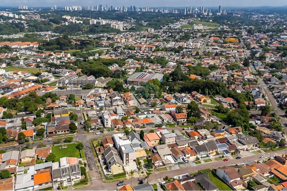 Casa - Venda - Curitiba , Paraná - DJI_20251115093153_0029_D_1.jpg - 560331069-76