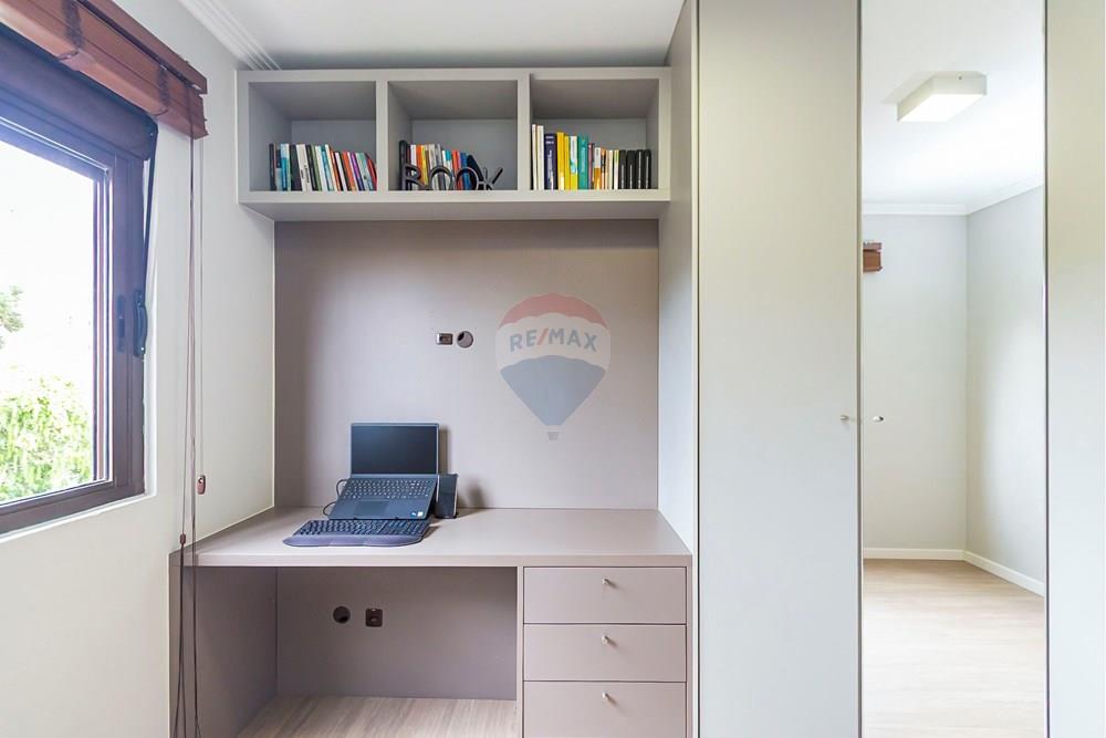 Apartamento - Venda - Curitiba , Paraná - sheep - IMG_9854_1.jpg - 560311035-25