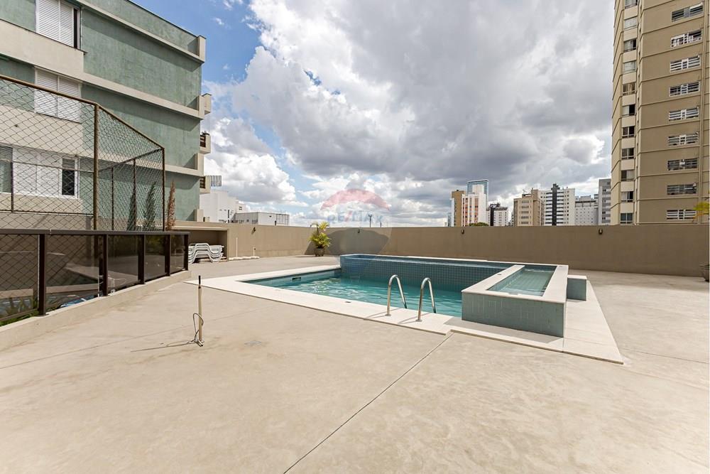 Apartamento - Venda - Curitiba , Paraná - IMG_0040.jpg - 560321151-17