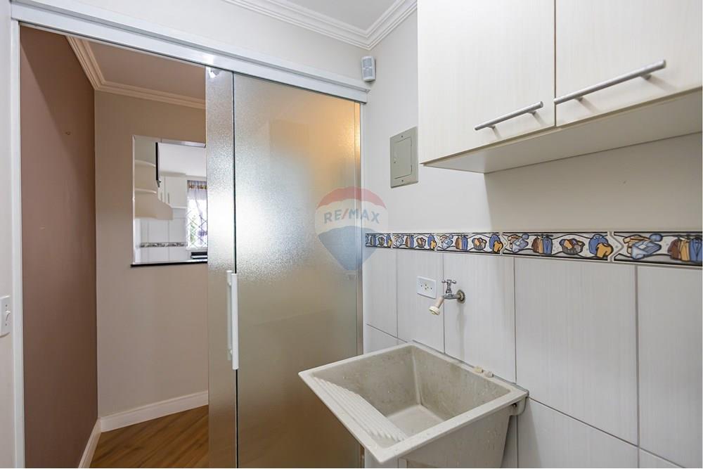 Sobrado - Alugar - Curitiba , Paraná - HGM_9176.jpg - 560311047-596