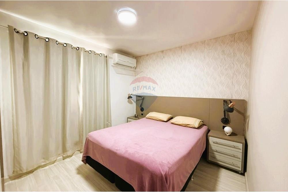 Casa - Venda - São José dos Pinhais , Paraná - 29.jpg - 560481001-14