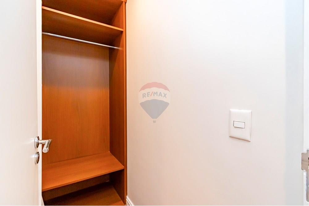 Apartamento - Venda - Curitiba , Paraná - IMG_0139_1.jpg - 560341116-41