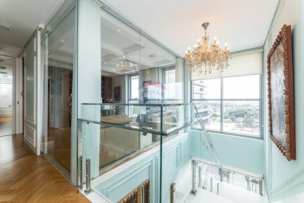 Duplex - Venda - Curitiba , Paraná - IMG_4962.jpg - 560341120-63