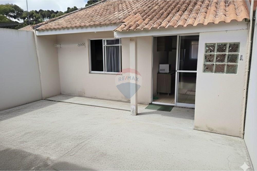 Casa de Condomínio - Venda - Campo Largo , Paraná - 0.jpeg - 560461027-6