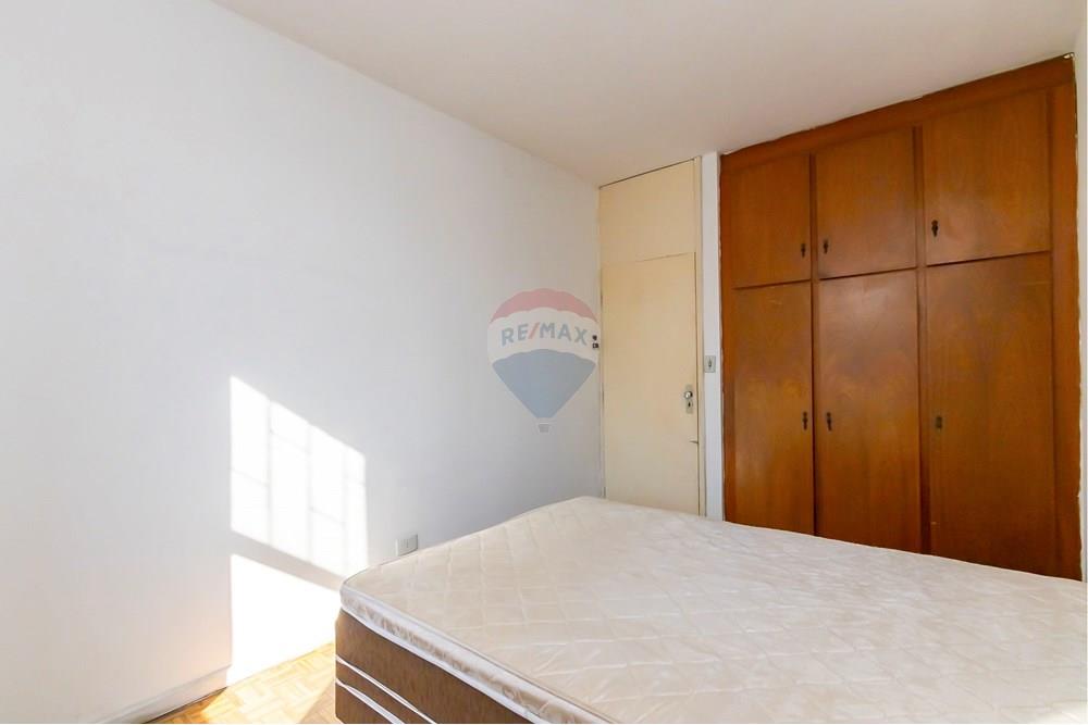 Apartamento à venda com 3 quartos, 92m² - Foto 14