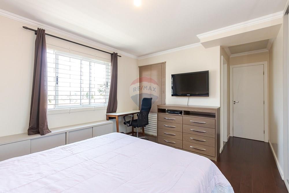 Triplex - Venda - Curitiba , Paraná - IMG_6693.jpg - 560321151-24