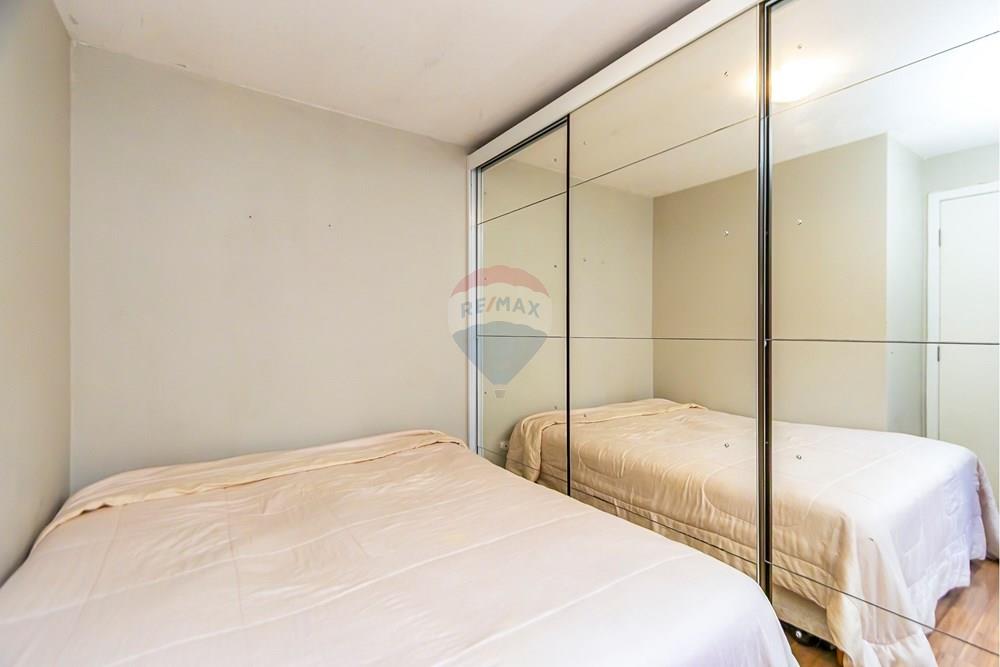 Apartamento - Venda - São José dos Pinhais , Paraná - IMG_9753_1.jpg - 560411051-217