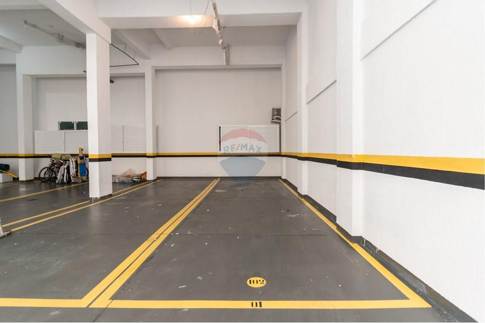 Apartamento - Venda - Matinhos , Paraná - IMG_0085.jpg - 560341114-48