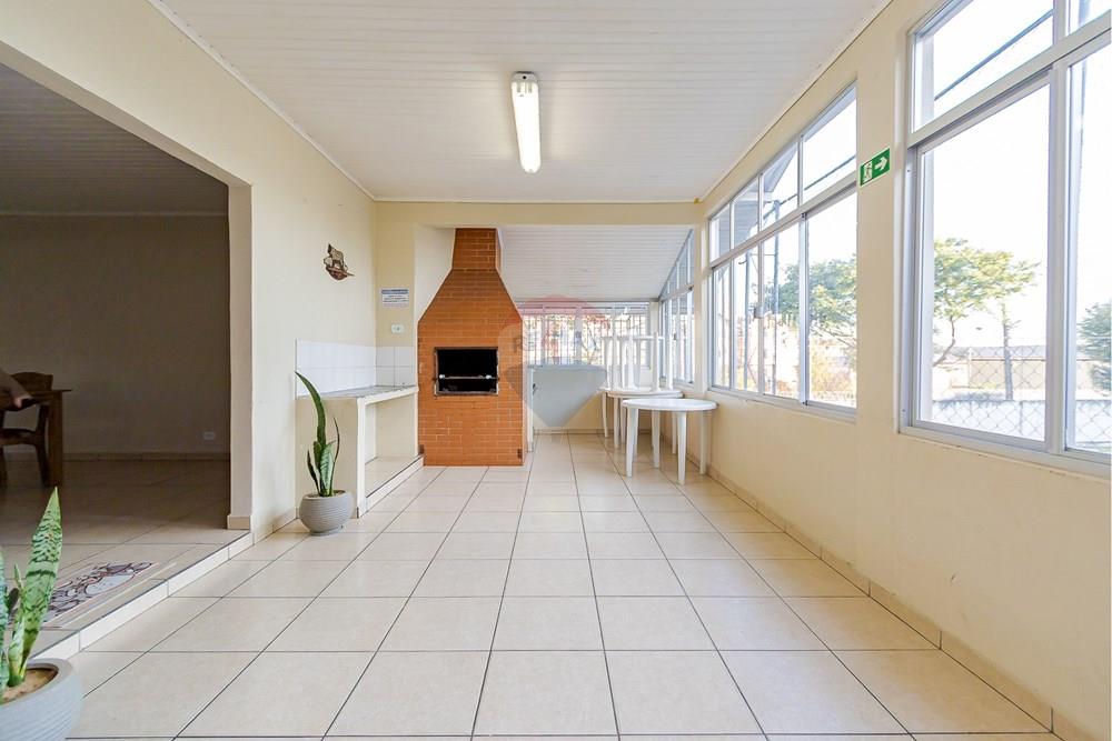 Apartamento - Venda - Curitiba , Paraná - IMG_6383 - Copia.jpg - 560331114-20