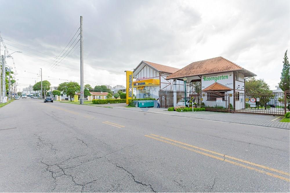 Residential - Bahay - Curitiba , Paraná - BR - IMG_7596.jpg - 560321058-78