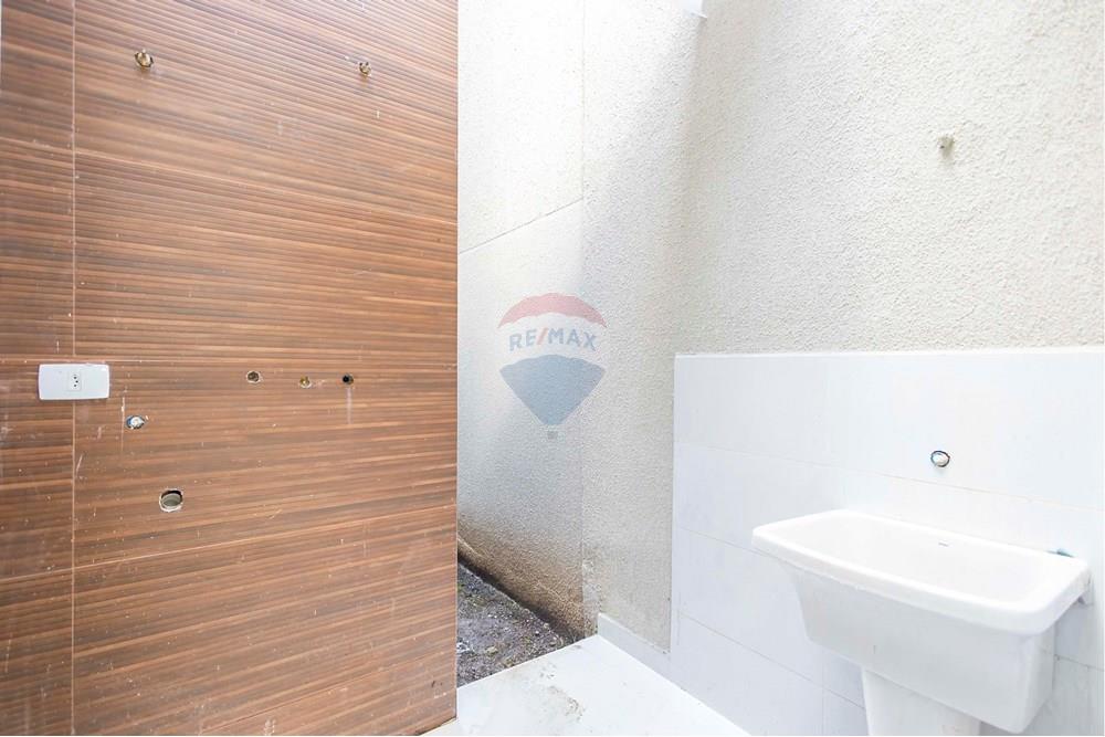 Sobrado - Venda - Curitiba , Paraná - IMG_9914_1.jpg - 560331044-334