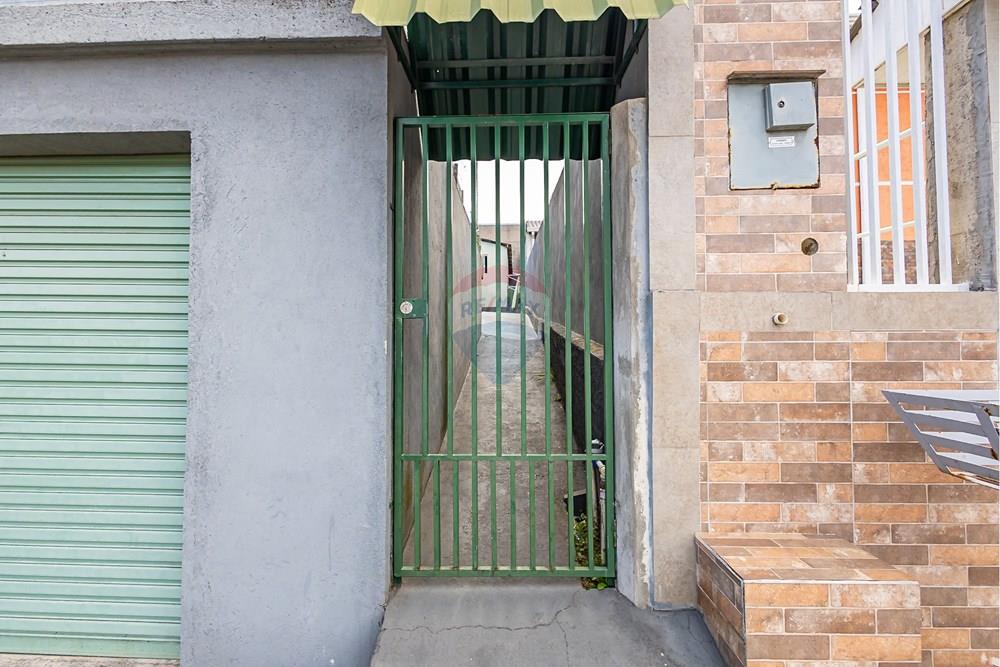 Casa - Venda - Araucária , Paraná - FUNDOS (1).jpg - 560491004-9