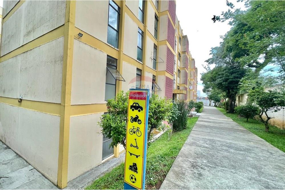 Apartamento - Venda - Curitiba , Paraná - WhatsApp Image 2025-11-27 at 15.58.43 (6).jpeg - 560481004-27