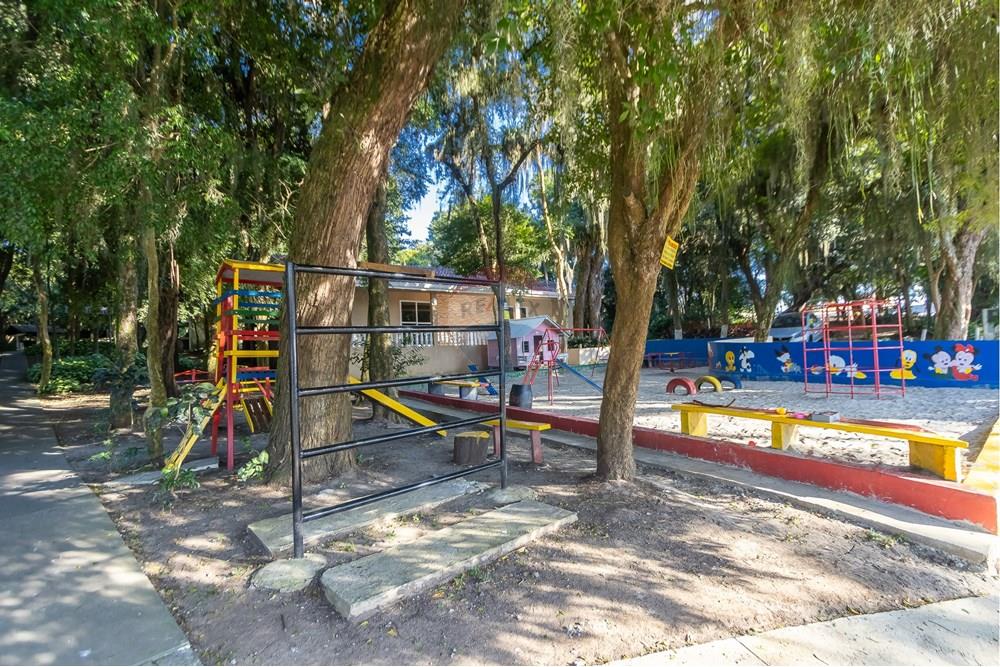 Apartamento - Venda - Curitiba , Paraná - IMG_8619.jpg - 560441028-9