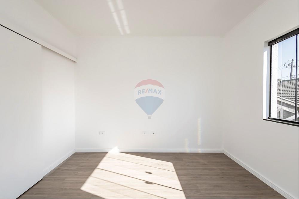 Sobrado - Venda - Curitiba , Paraná - IMG_4777_1.jpg - 560441026-9