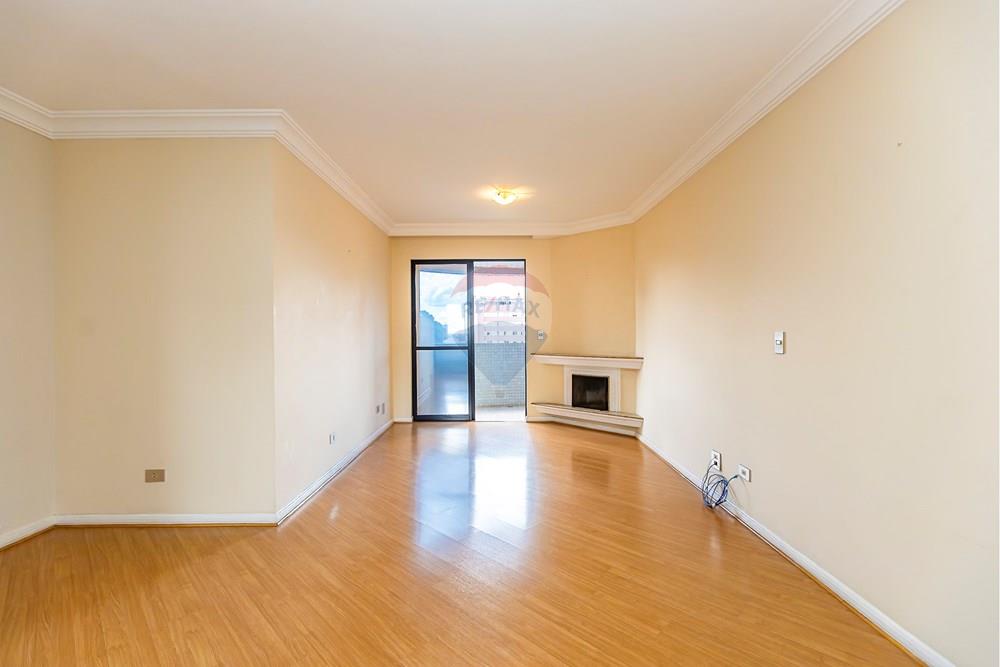 Apartamento - Venda - Curitiba , Paraná - IMG_4543_1.jpg - 560341064-111