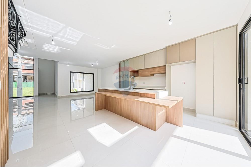 Casa de Condomínio - Venda - Curitiba , Paraná - 185A2667.jpg - 560411049-65