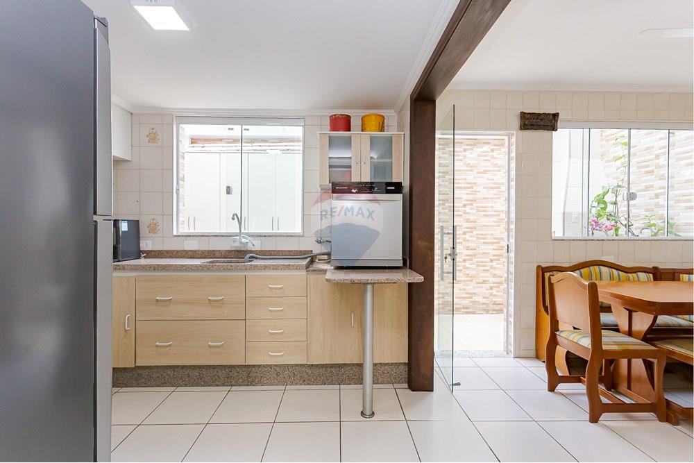 Casa - Venda - Curitiba , Paraná - IMG_9738.jpg - 560321058-106