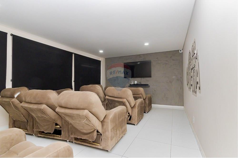 Apartamento - Venda - Campo Largo , Paraná - 74ed4663-69f7-48a1-821d-7ee18fbbb1d6.jpeg - 560411032-61