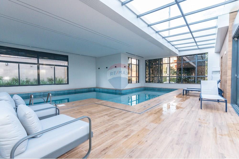 住宅 - 公寓/单元房 - Curitiba , Paraná - BR - Dreams52.jpg - 560321047-28