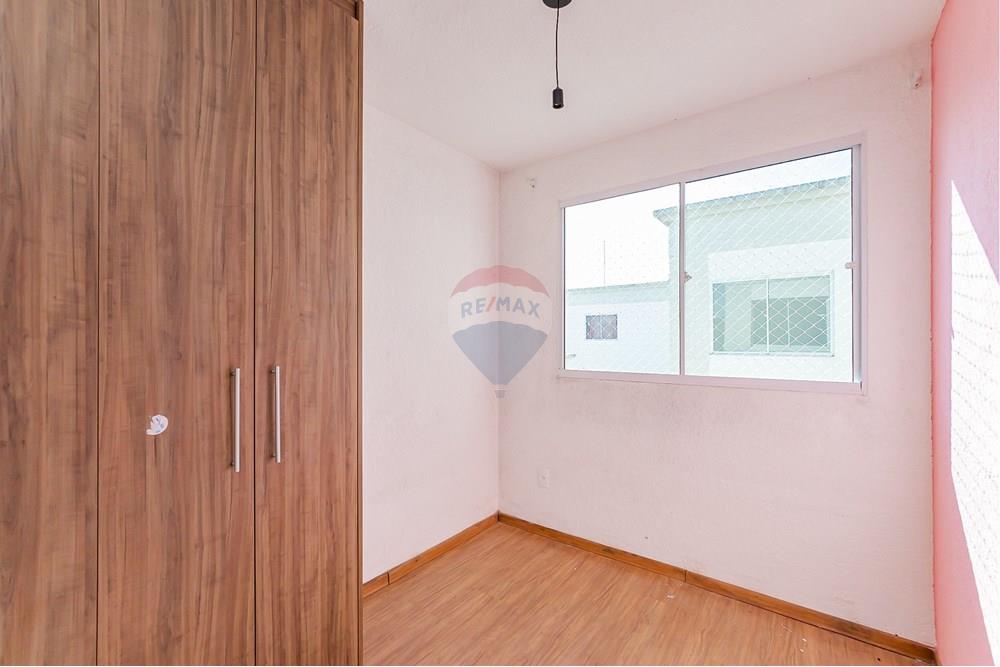 Apartamento à venda com 2 quartos, 39m² - Foto 28