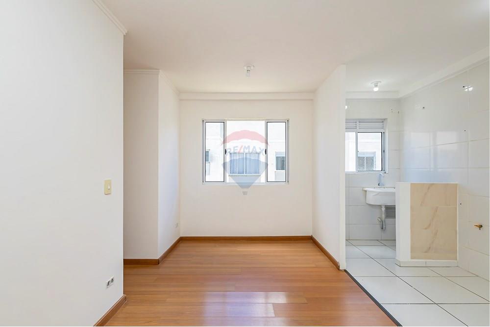 Apartamento - Venda - Almirante Tamandaré , Paraná - IMG_2516_1.jpg - 560341063-90