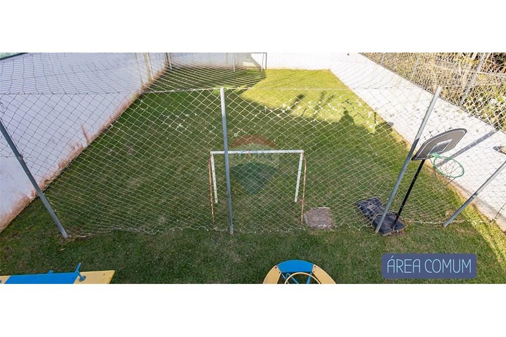 Casa - Venda - Curitiba , Paraná - Photoroom_20250826_160029.jpeg - 560391084-188