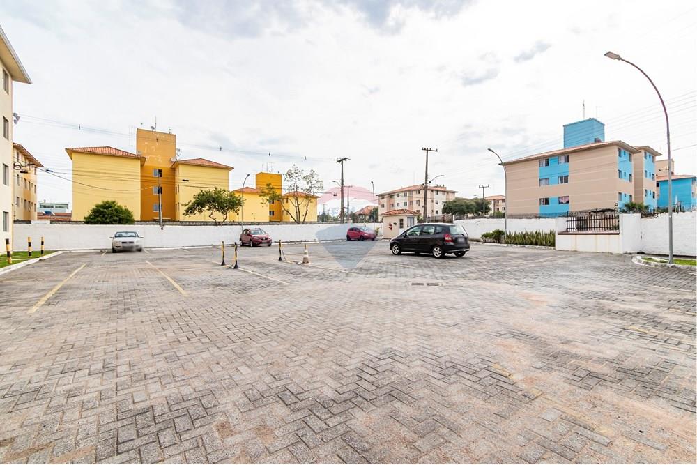 Apartamento - Venda - Curitiba , Paraná - IMG_7752_1.jpg - 560411056-11