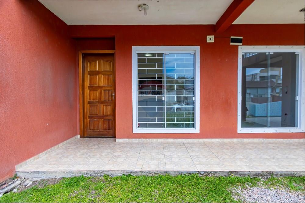 Apartamento - Venda - São José dos Pinhais , Paraná - IMG_1681_1.jpg - 560411051-212