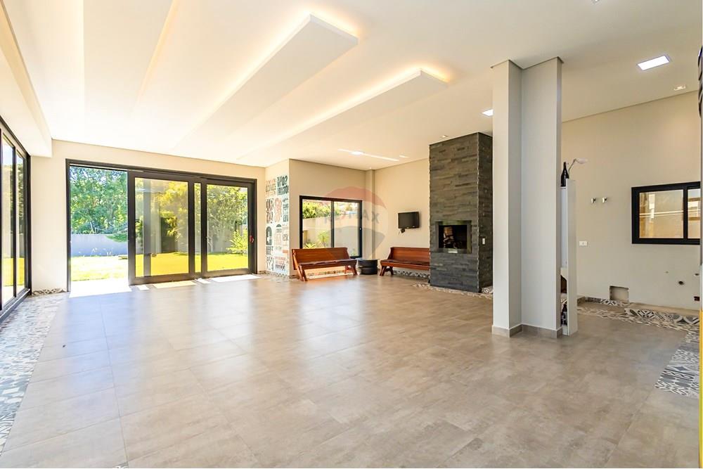 Casa de Condomínio - Venda - Curitiba , Paraná - 38.jpg - 560341063-91