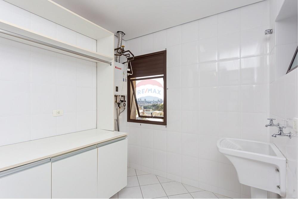 Cobertura - Venda - Curitiba , Paraná - IMG_3470.jpg - 560371010-52