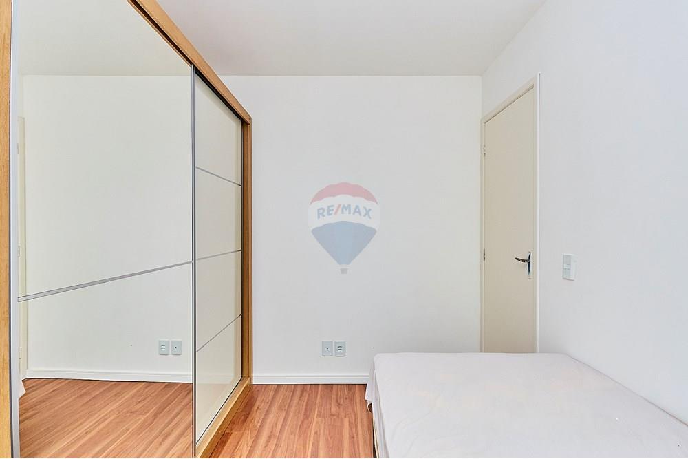 Apartamento - Alugar - Almirante Tamandaré , Paraná - IMG_7178.jpg - 560351125-57