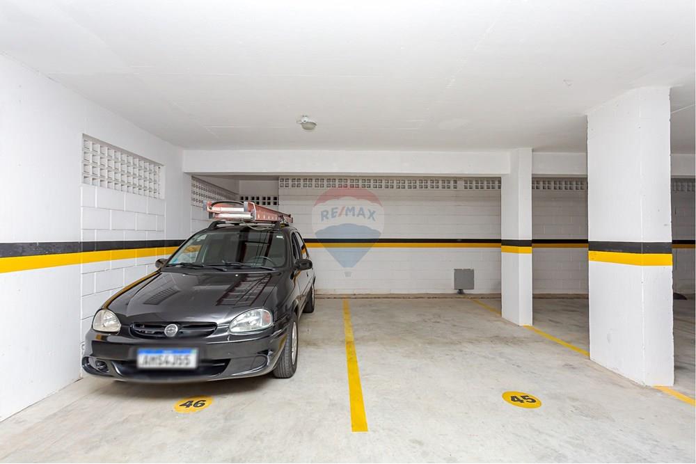 Apartamento - Venda - Curitiba , Paraná - IMG_8112.jpg - 560411049-82