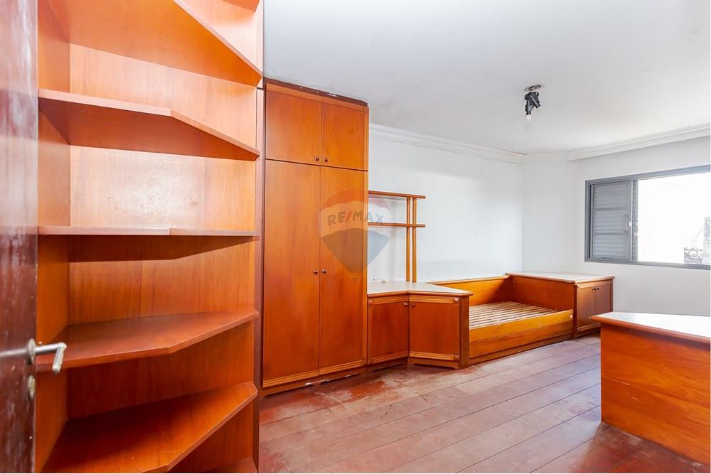 Casa - Venda - Curitiba , Paraná - IMG_0067.jpg - 560321091-35