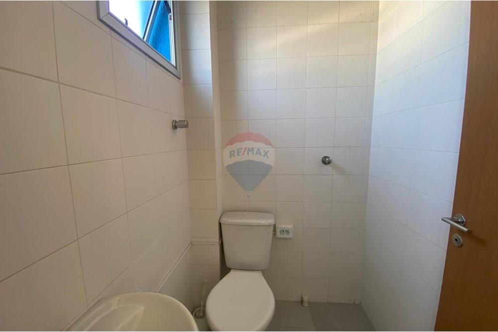 Cj. Comercial/ Sala - Venda - Curitiba , Paraná - WhatsApp Image 2025-07-08 at 16.12.12 (7).jpeg - 560251045-58