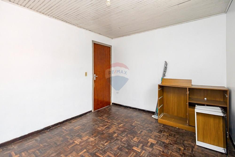 Casa - Venda - Araucária , Paraná - albert - IMG_0271_1.jpg - 560491002-27