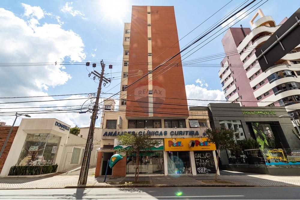 Apartamento - Venda - Curitiba , Paraná - IMG_0736.jpg - 560311047-537
