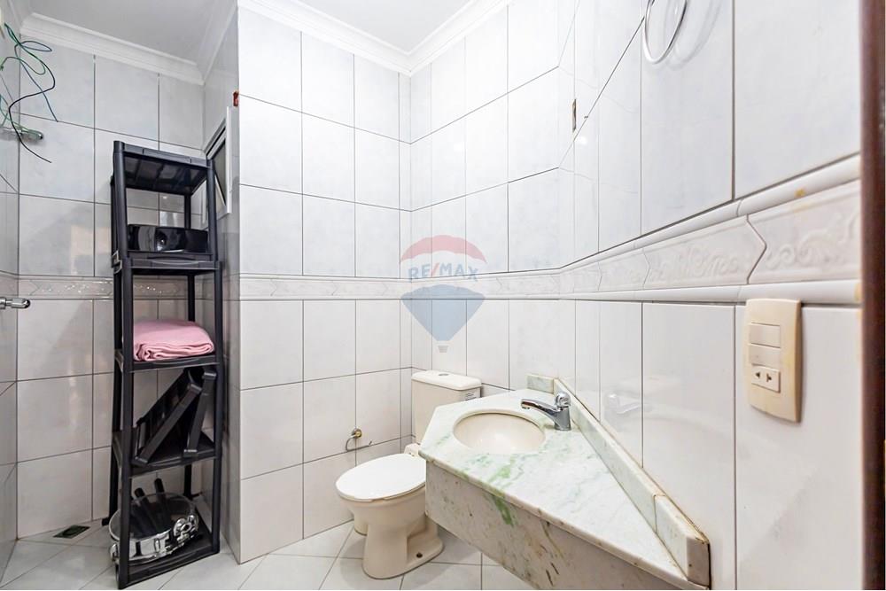 Triplex - Venda - Curitiba , Paraná - Fotografia Sheep House - IMG_7202_1.jpg - 560331080-29